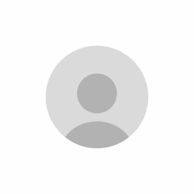 محمود فرعون